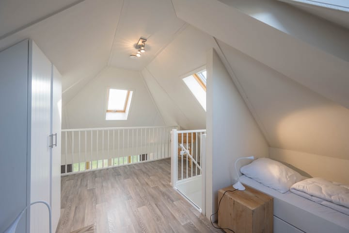 Foto 28 van Heereweg 355-2