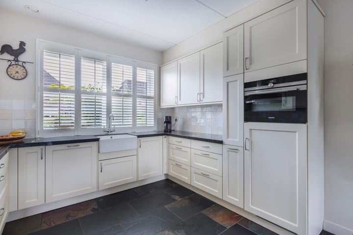 Photo 17 of Aurelia 6