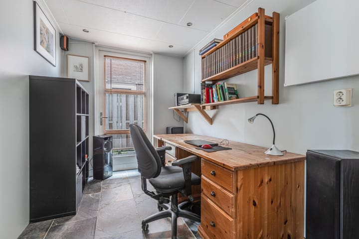 Photo 19 of Aurelia 6