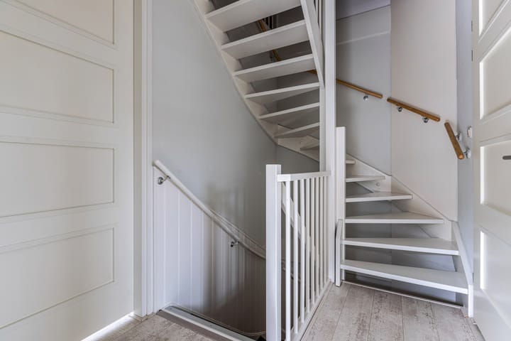 Photo 20 of Aurelia 6