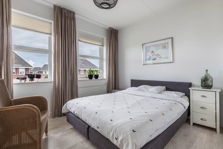 Photo 22 of Aurelia 6