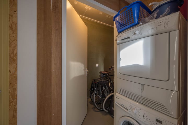 Foto 38 van Heereweg 355-2