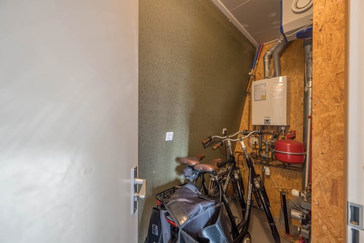 Foto 39 van Heereweg 355-2