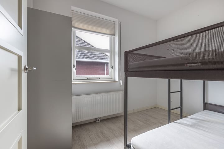 Photo 24 of Aurelia 6