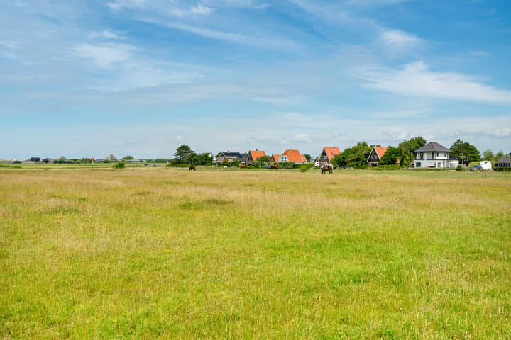 Foto 41 van Heereweg 355-2