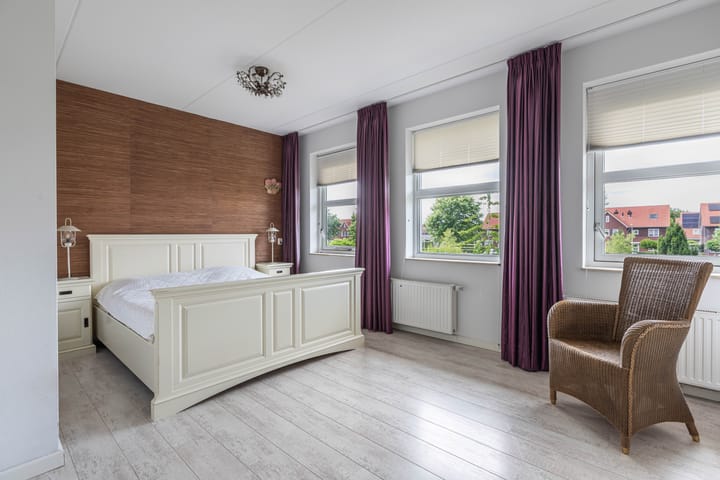 Photo 26 of Aurelia 6