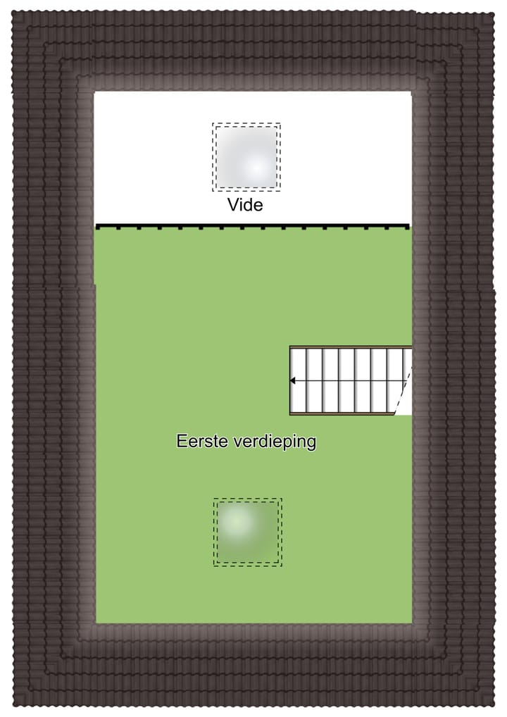 Foto 44 van Heereweg 355-2
