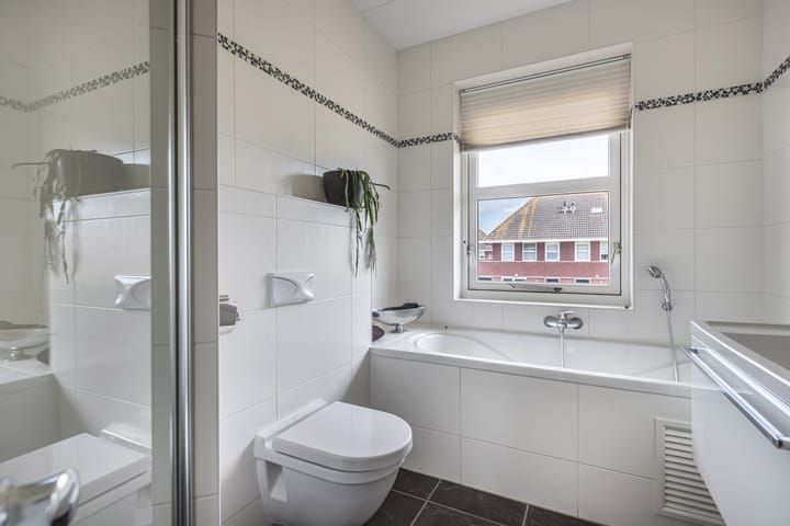 Photo 29 of Aurelia 6