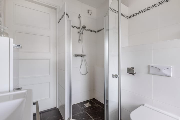 Photo 30 of Aurelia 6