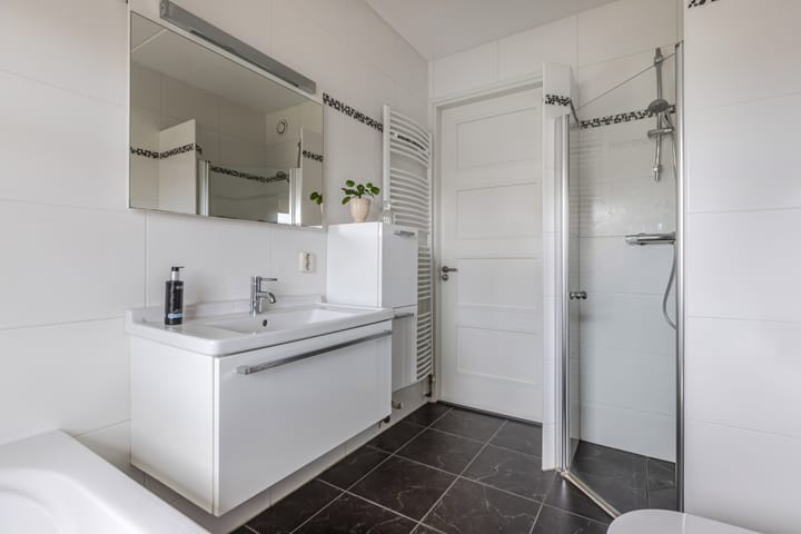 Photo 31 of Aurelia 6