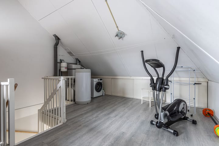 Photo 33 of Aurelia 6