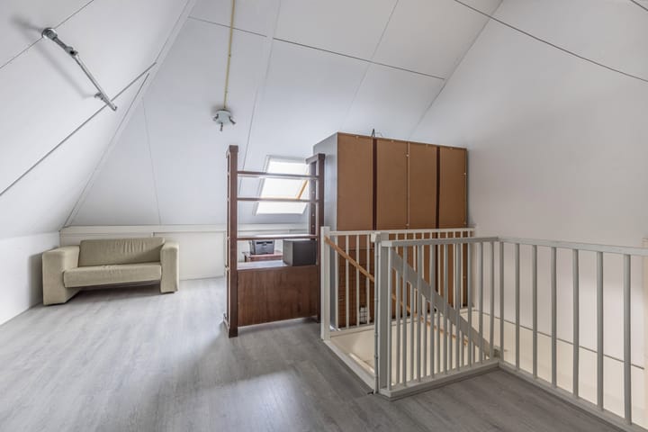 Photo 34 of Aurelia 6