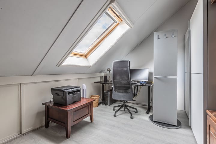 Photo 35 of Aurelia 6