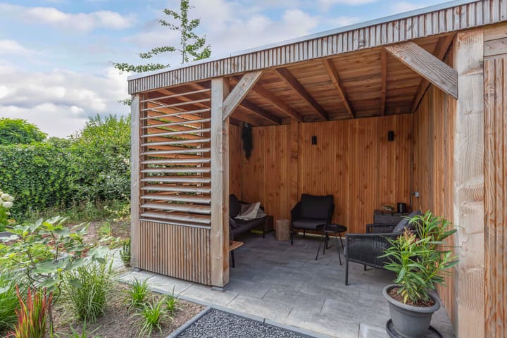 Photo 43 of Aurelia 6