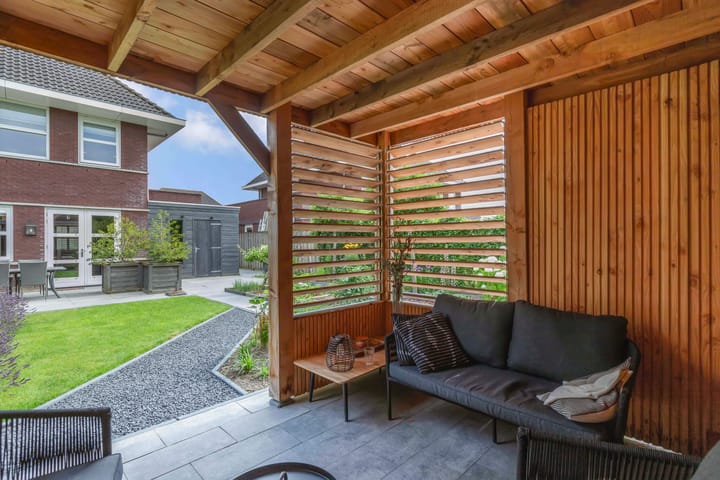 Photo 44 of Aurelia 6