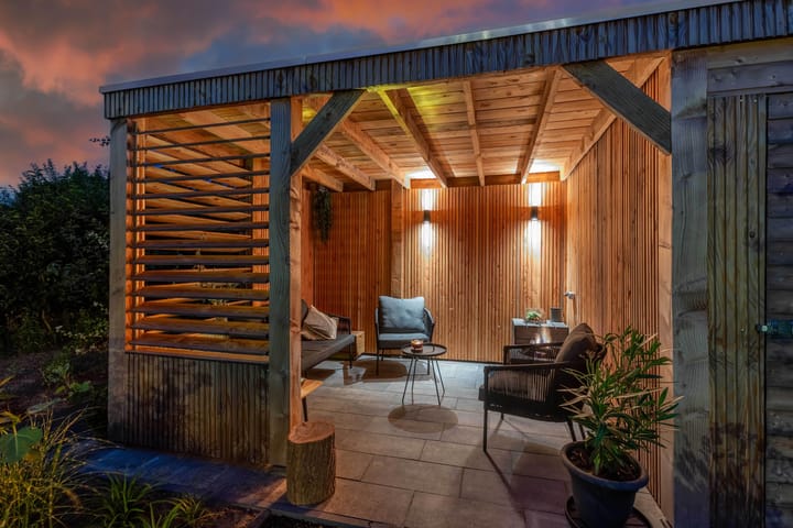 Photo 45 of Aurelia 6