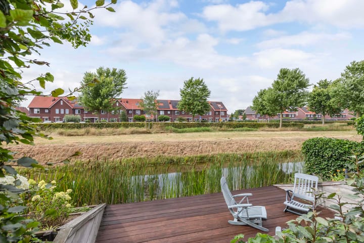 Photo 51 of Aurelia 6