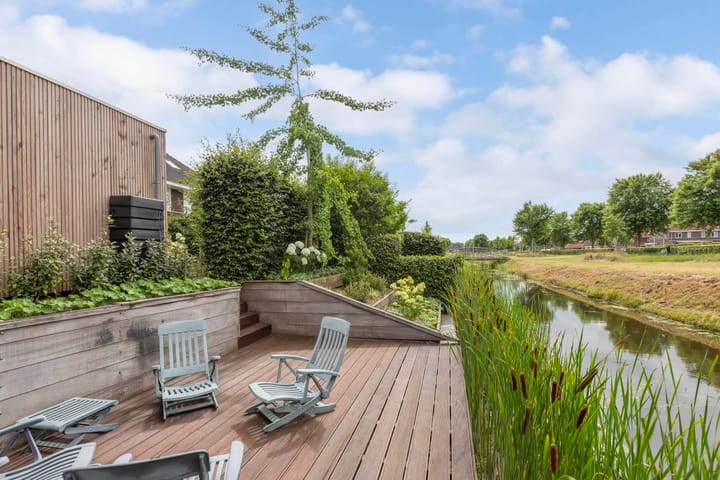 Photo 47 of Aurelia 6