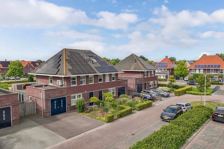 Photo 53 of Aurelia 6