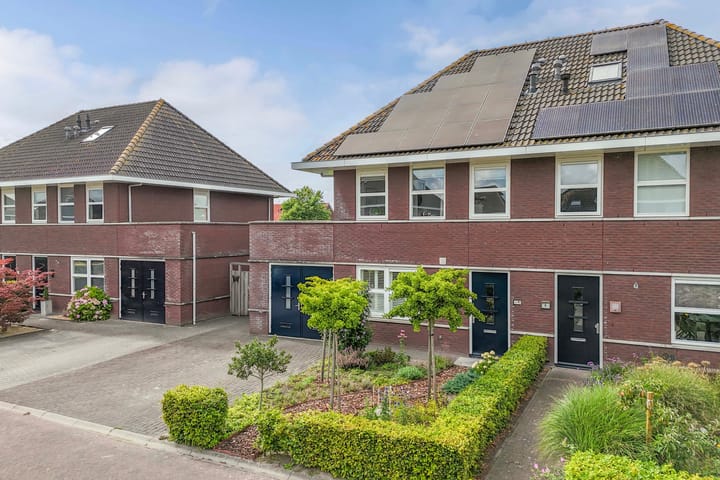 Photo 57 of Aurelia 6