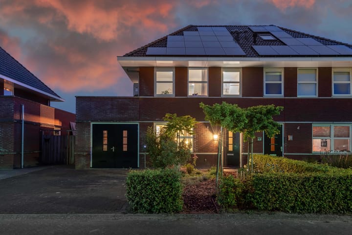 Photo 58 of Aurelia 6