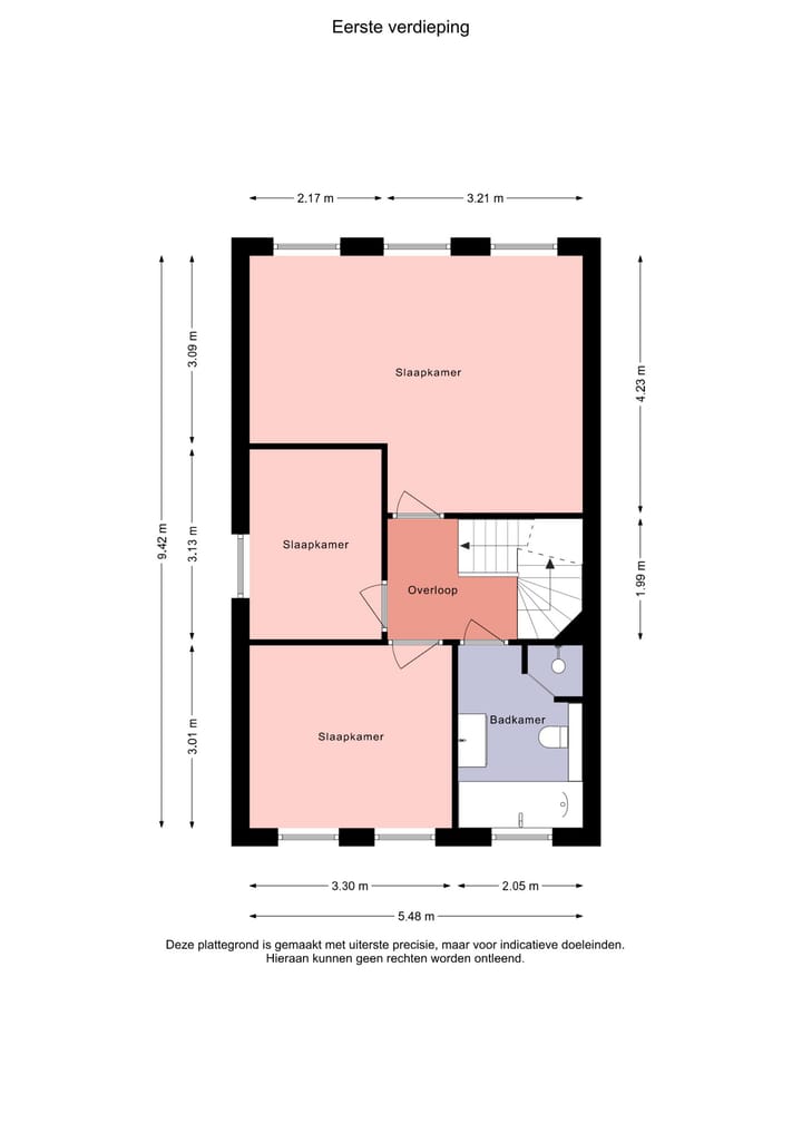 Photo 67 of Aurelia 6