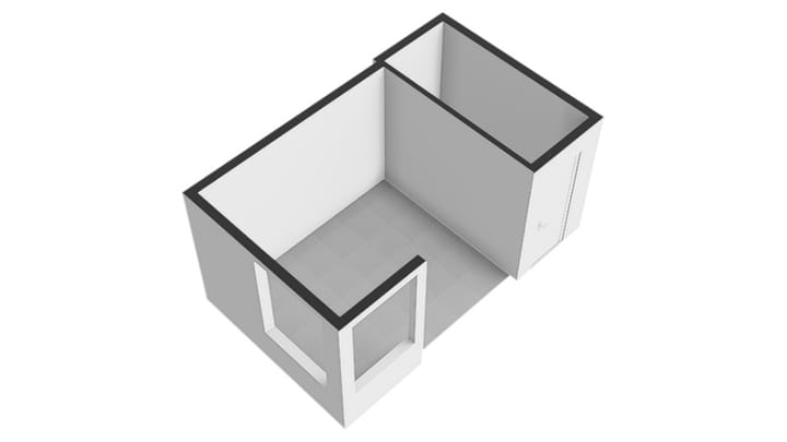 Photo 69 of Aurelia 6