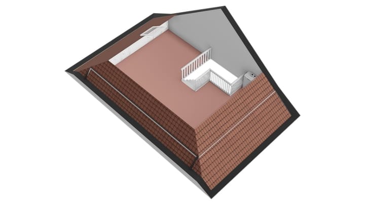 Photo 70 of Aurelia 6