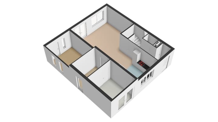 Photo 72 of Aurelia 6