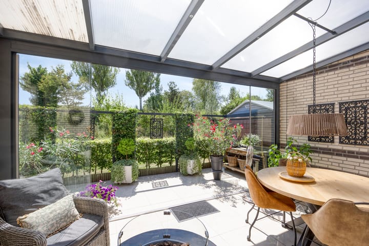 Foto 3 van Landleven 214