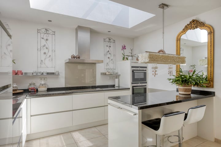 Foto 4 van Landleven 214