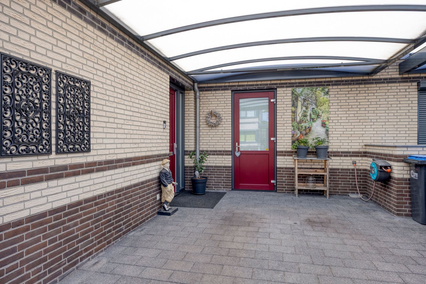 Foto 5 van Landleven 214