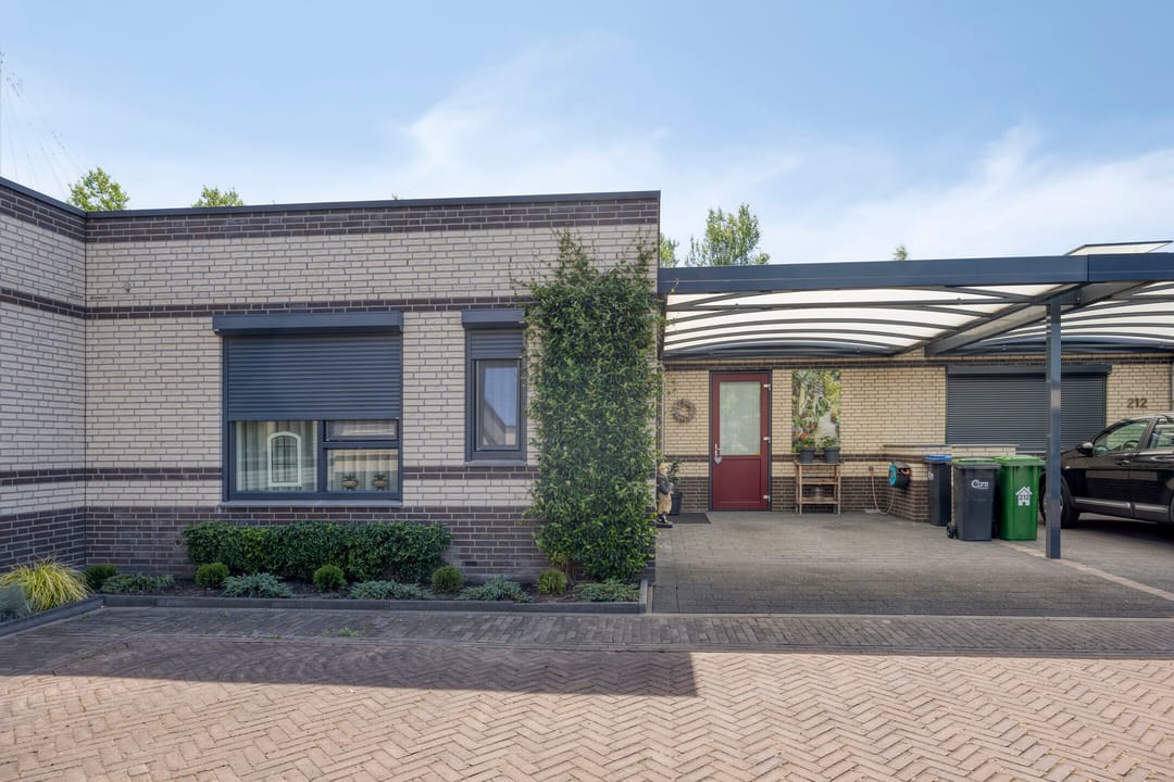 Foto 7 van Landleven 214