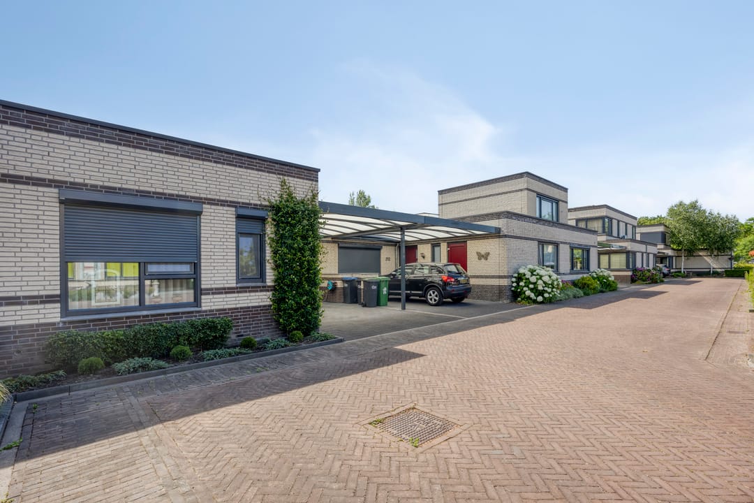 Foto 8 van Landleven 214