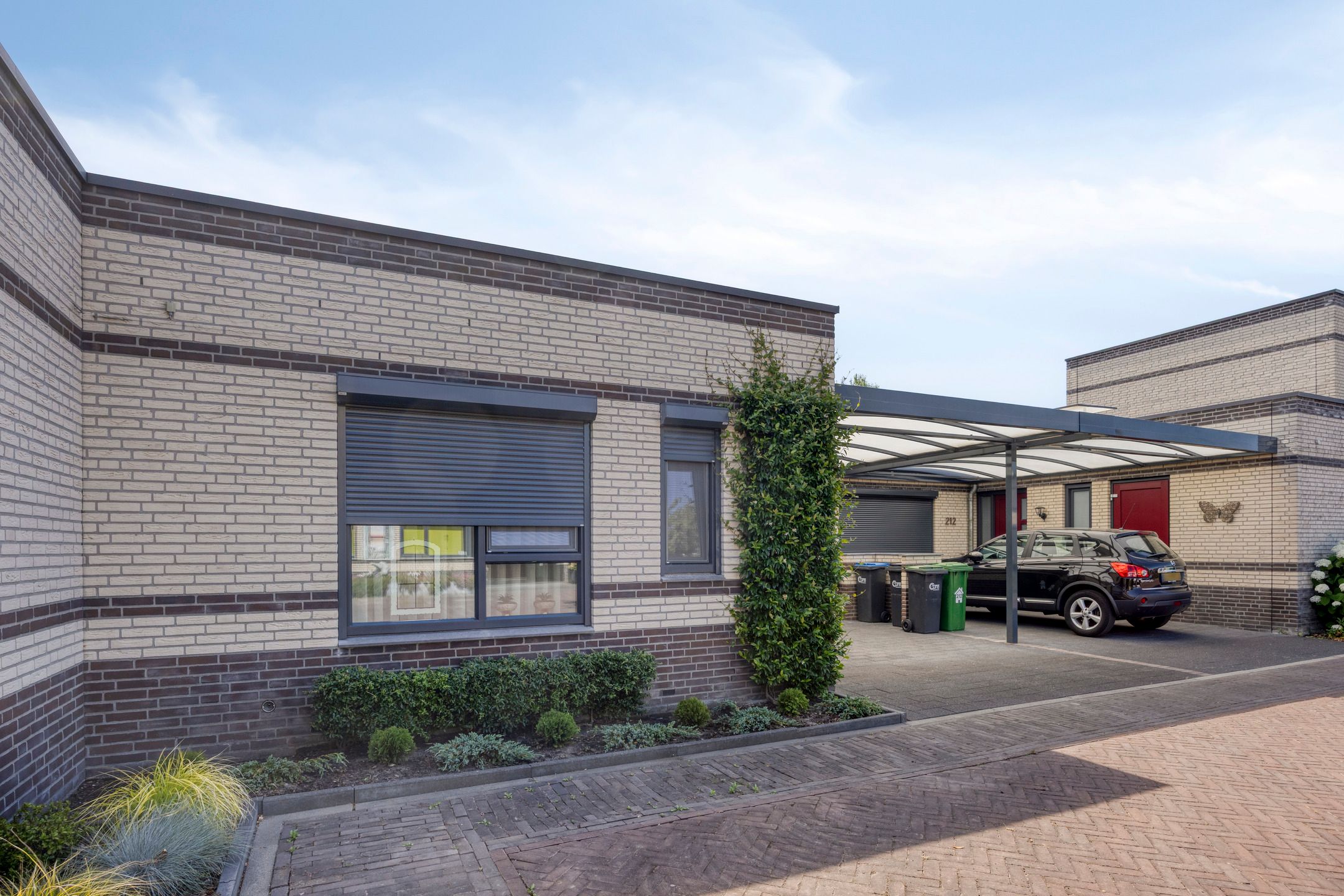 Foto 9 van Landleven 214