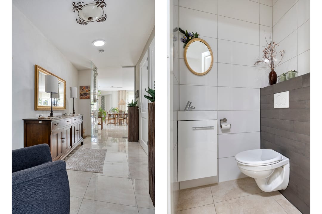 Foto 11 van Landleven 214