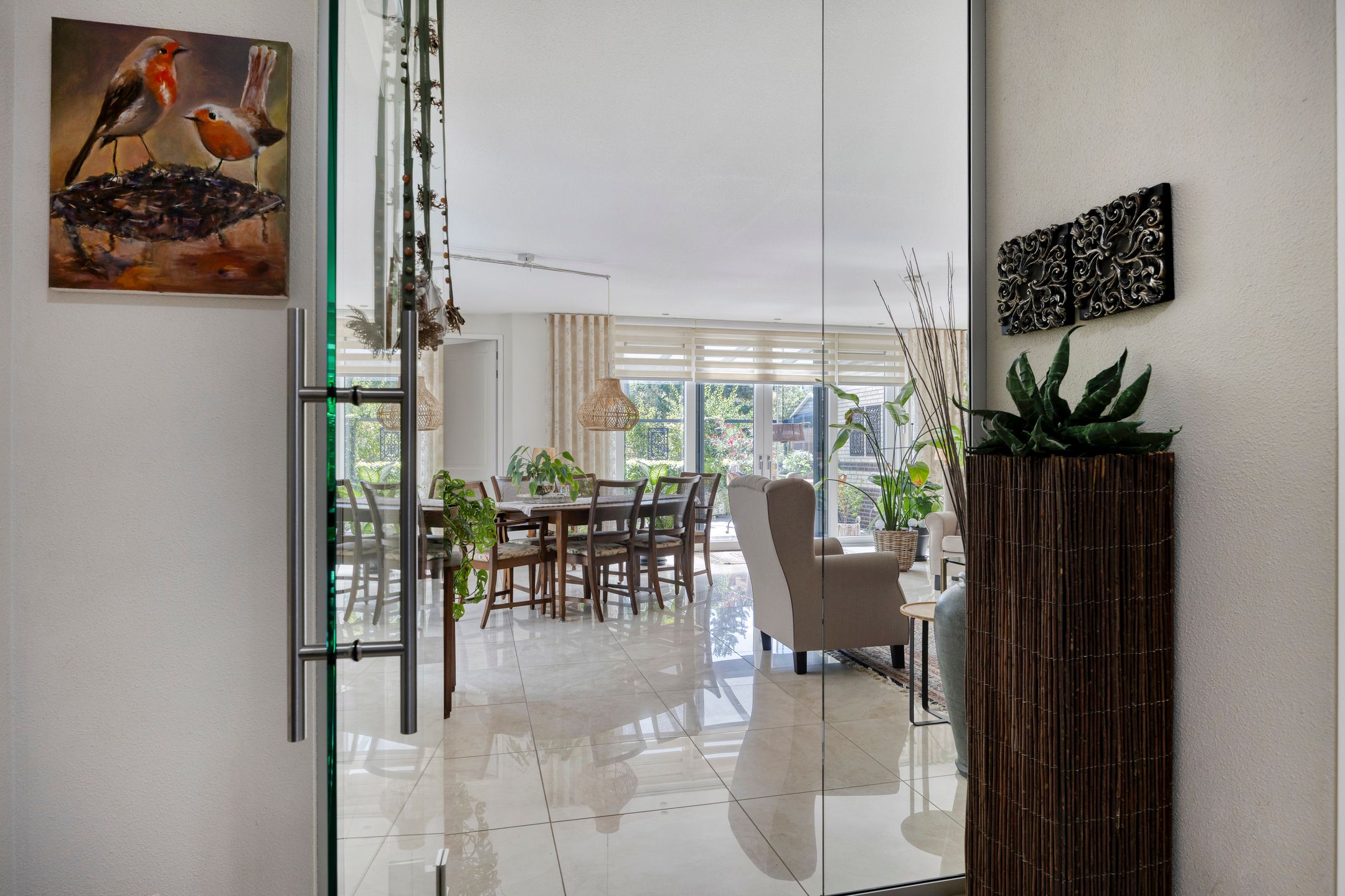 Foto 12 van Landleven 214