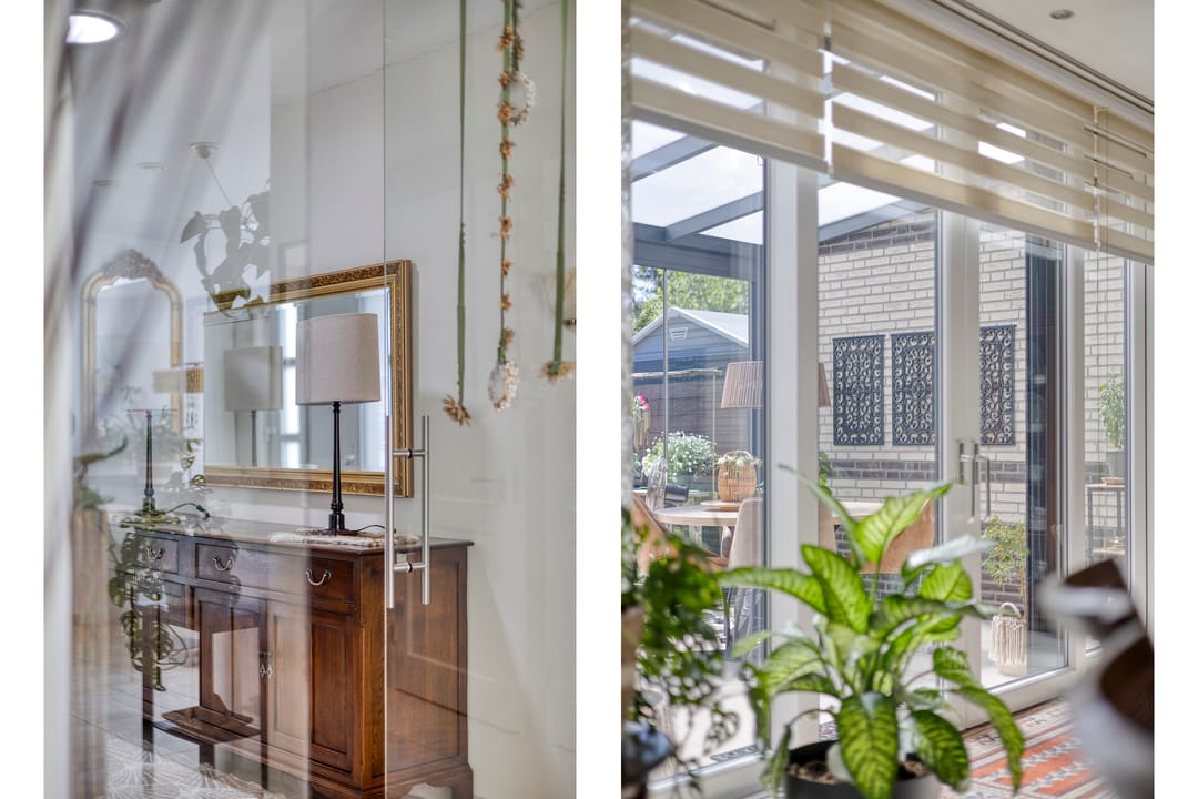 Foto 13 van Landleven 214