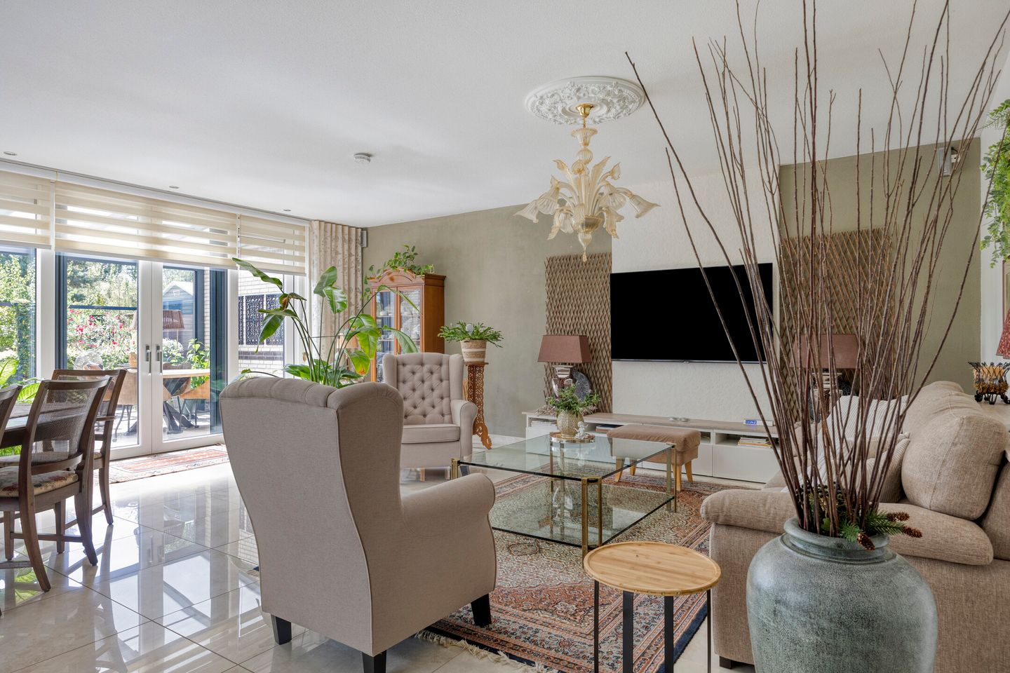 Foto 14 van Landleven 214