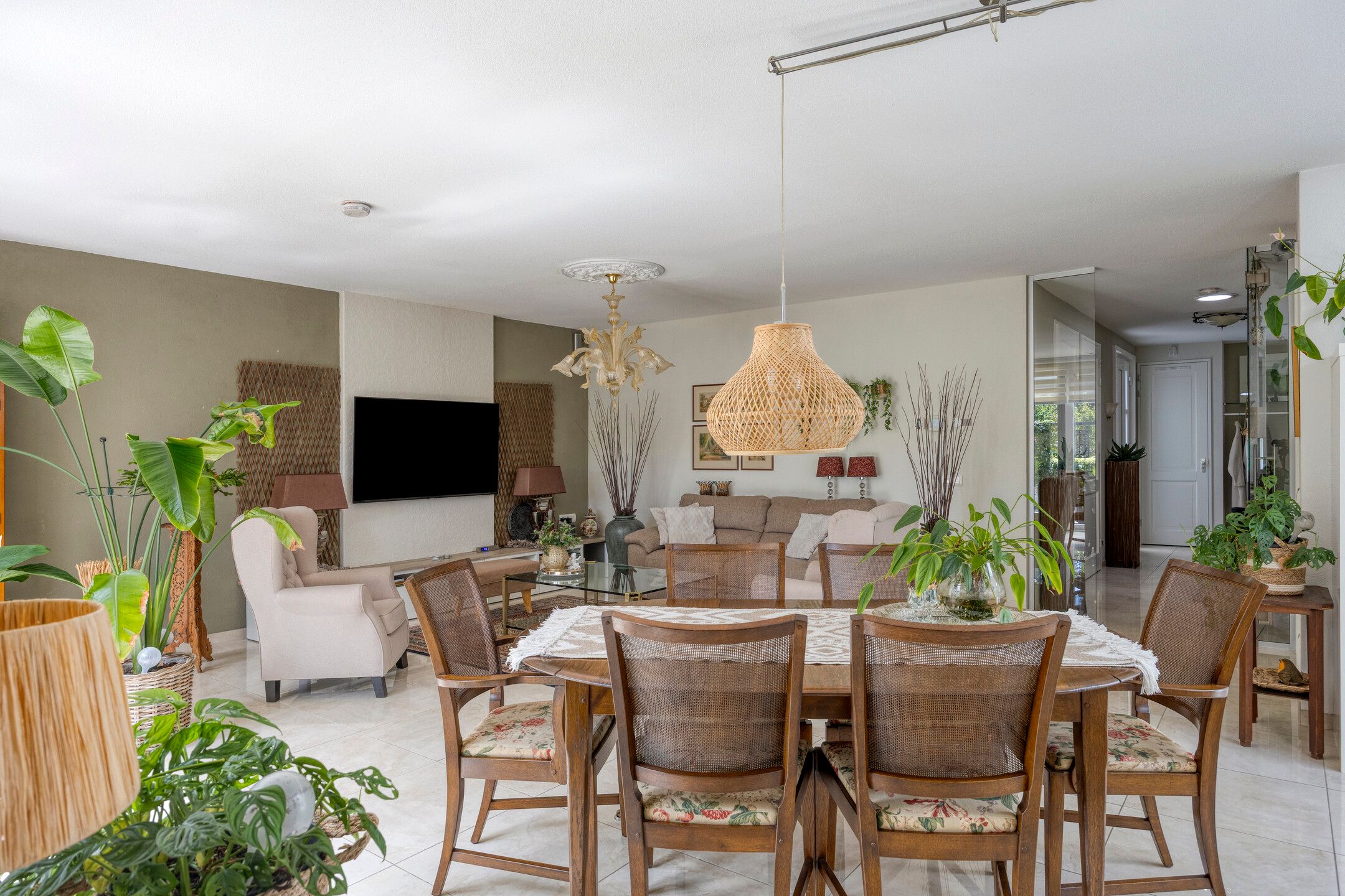 Foto 15 van Landleven 214