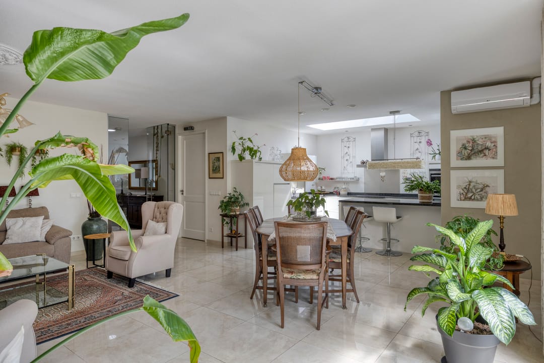 Foto 16 van Landleven 214