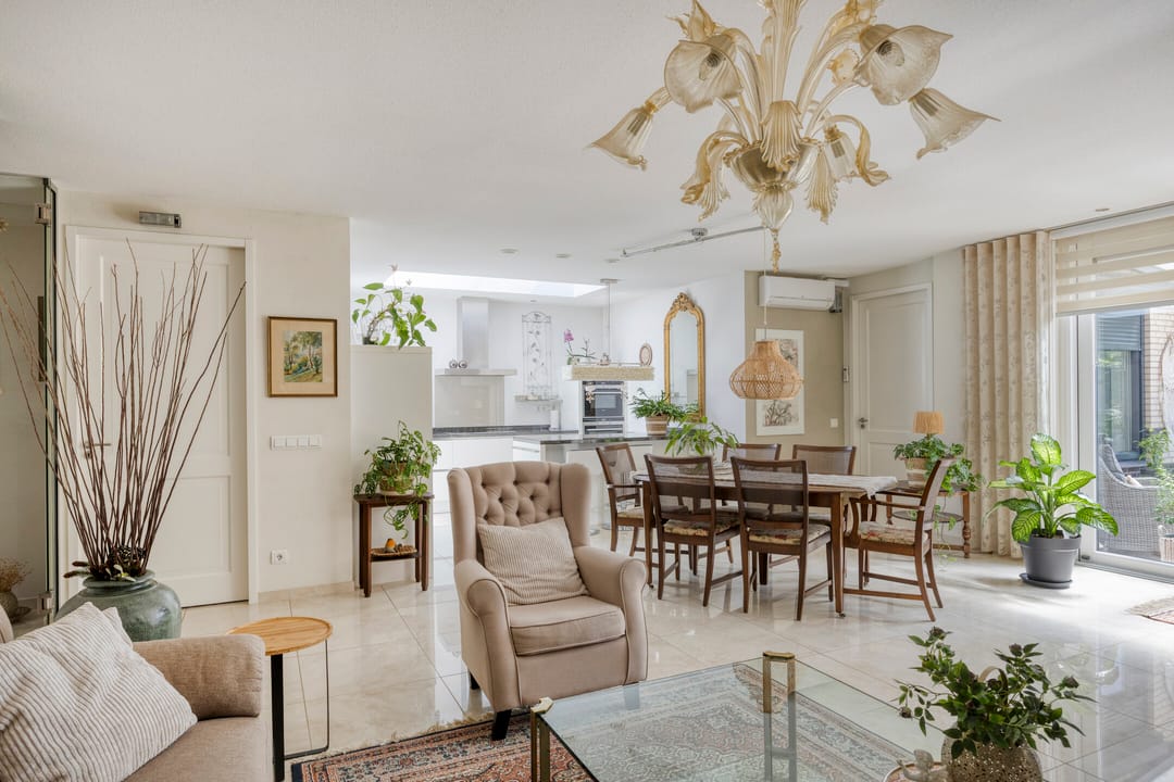 Foto 17 van Landleven 214