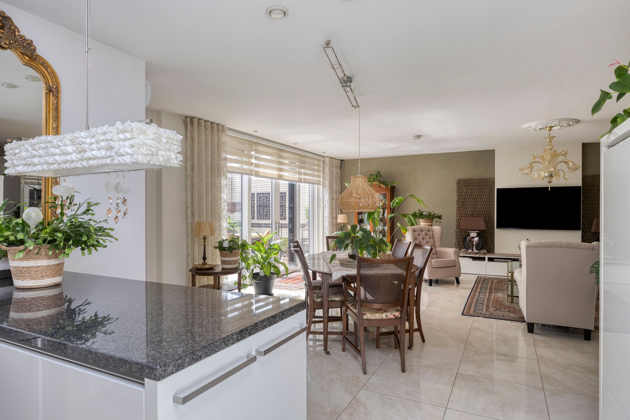 Foto 18 van Landleven 214