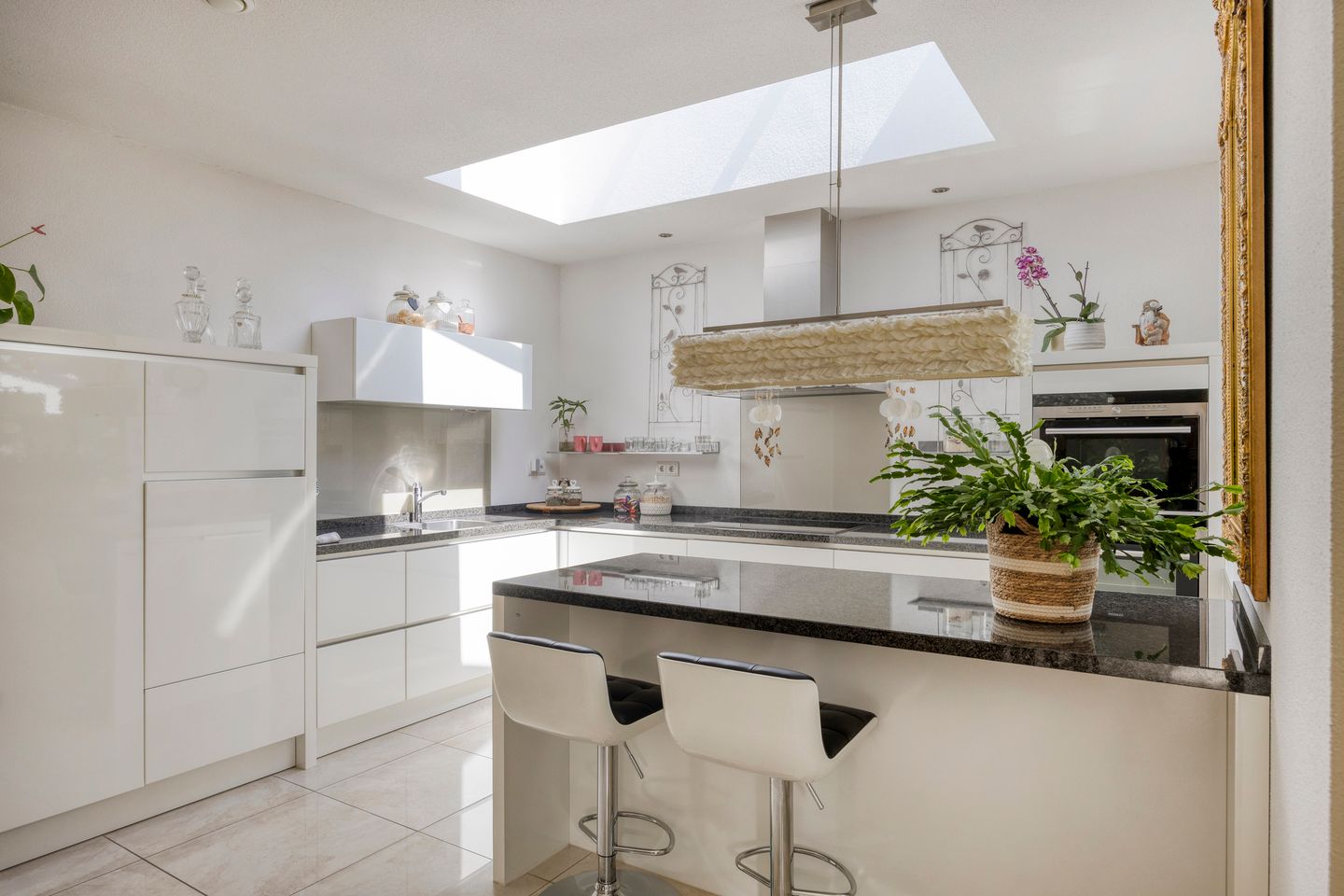 Foto 19 van Landleven 214