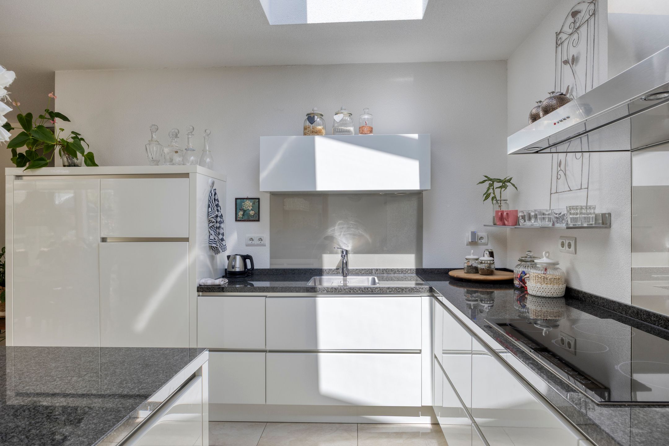 Foto 21 van Landleven 214