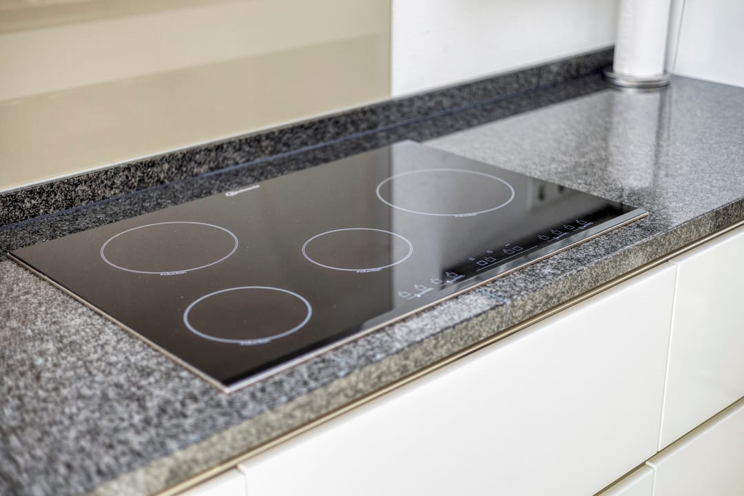 Foto 22 van Landleven 214