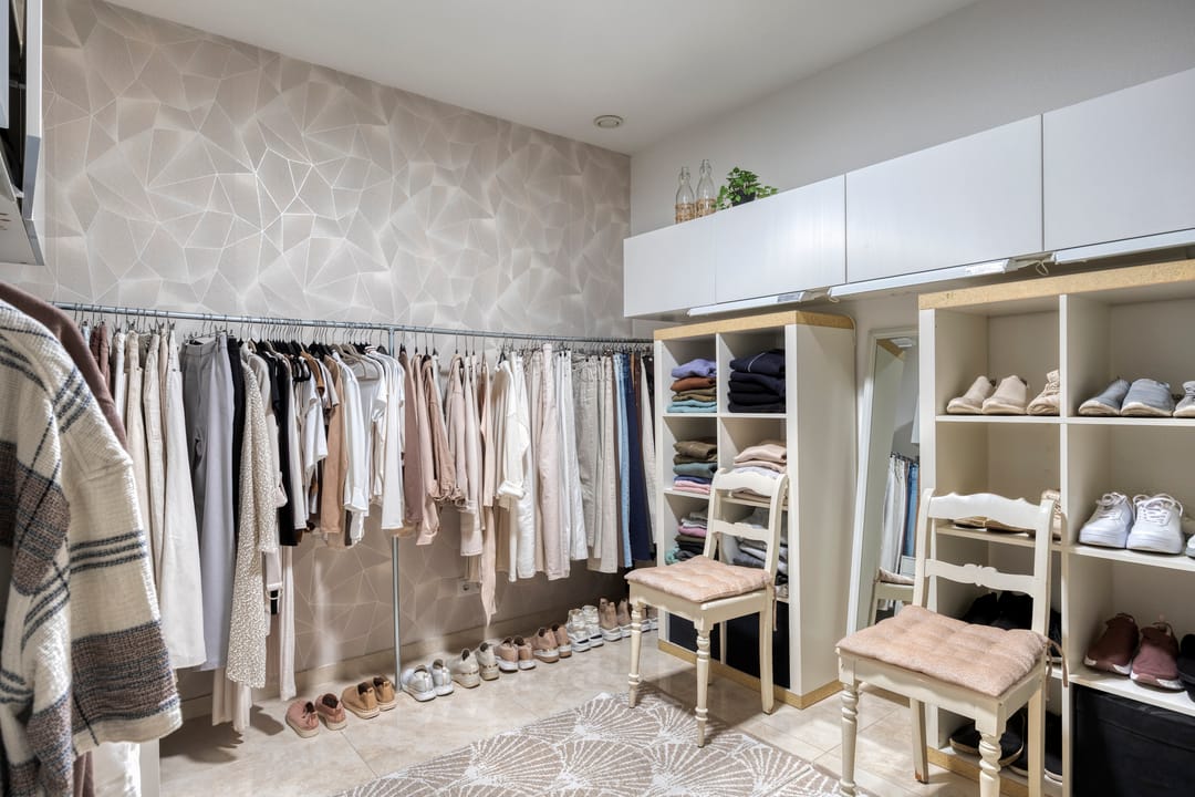 Foto 23 van Landleven 214