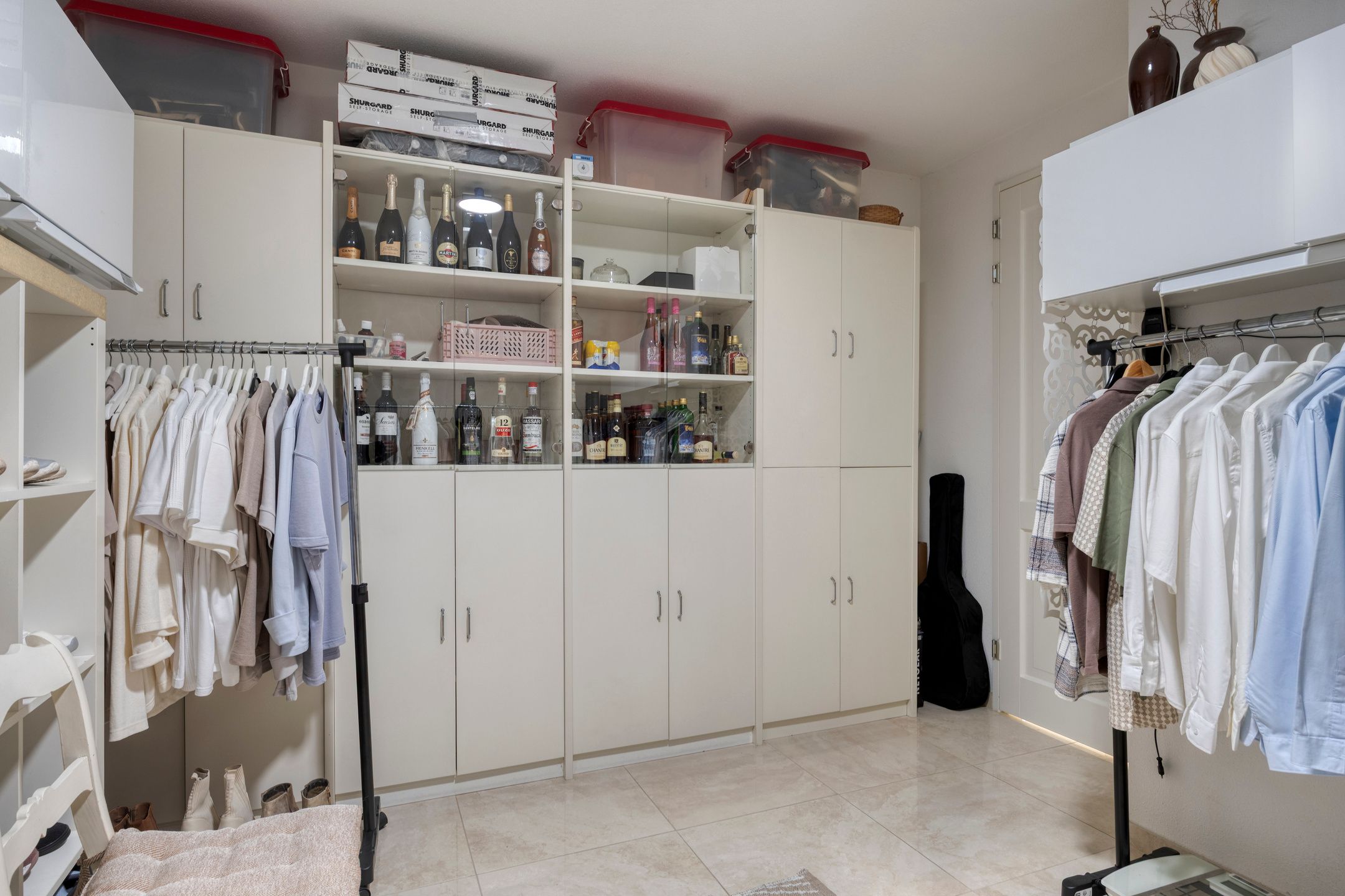 Foto 24 van Landleven 214