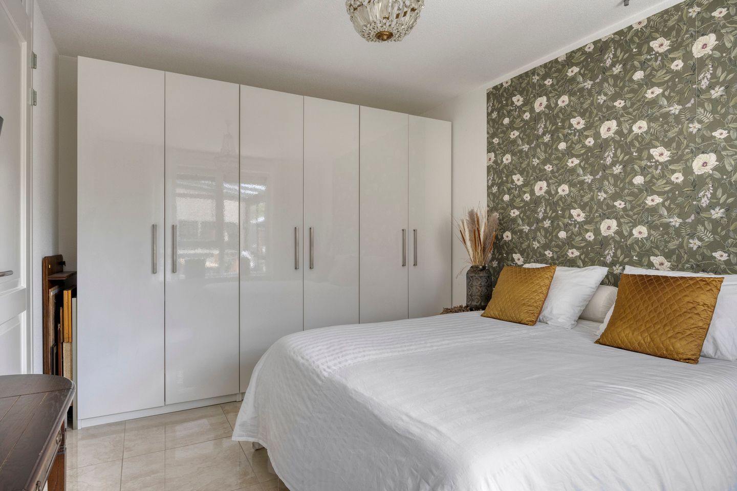 Foto 25 van Landleven 214