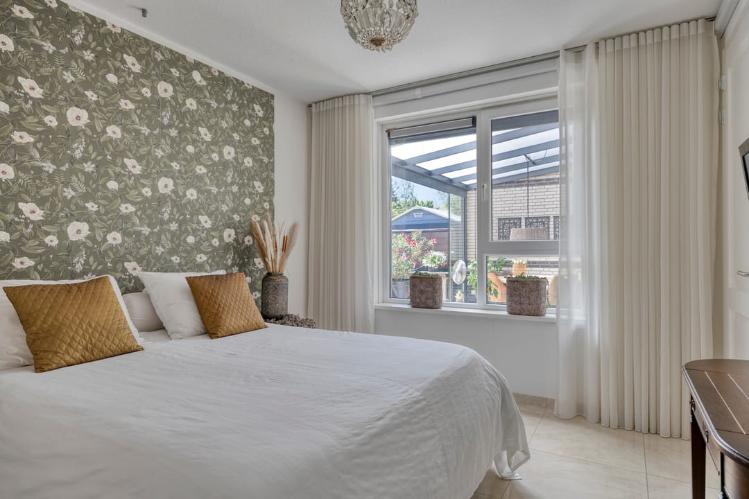 Foto 26 van Landleven 214